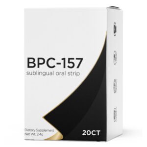 BPC-157