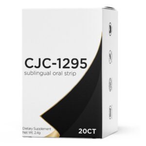 CJC-1295