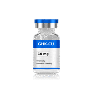 GHK-CU