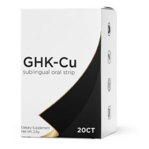GHK-CU