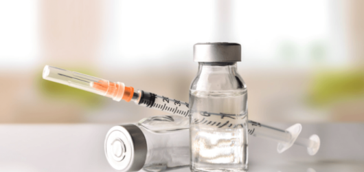 Building a Strong Brand Identity for VitalPeptideHealth