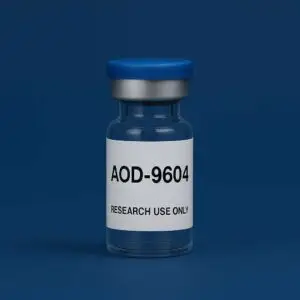 AOD-9604