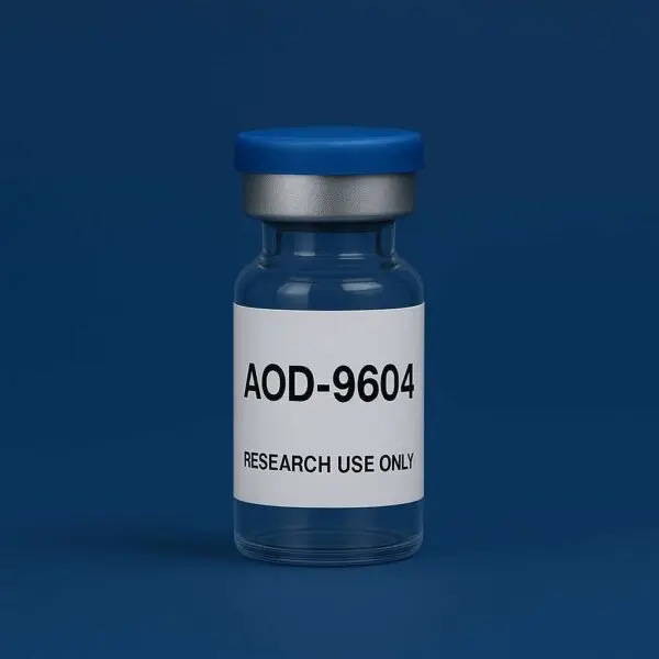 AOD-9604