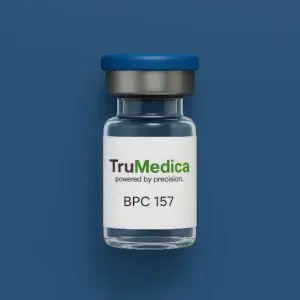BPC-157