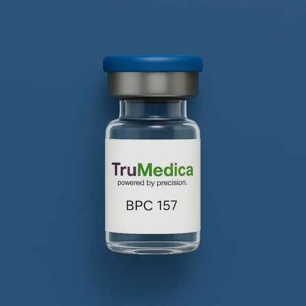 BPC-157