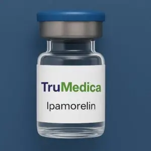 Ipamorelin
