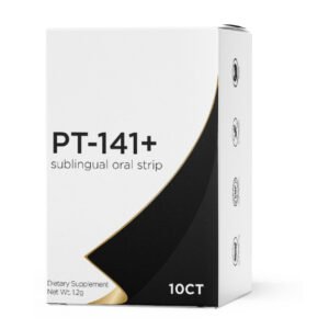 PT-141+