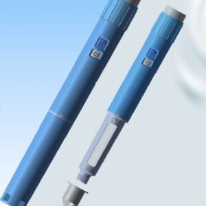 Pen 2