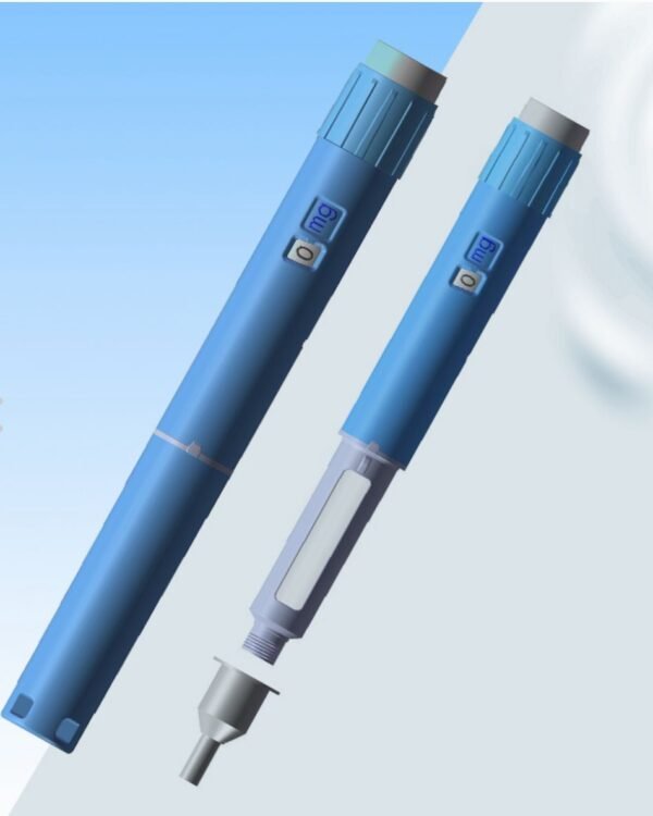 Pen 2