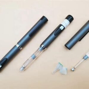 Pen 3