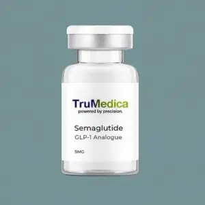 Semaglutide