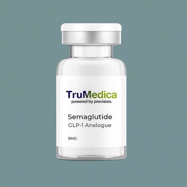 Semaglutide
