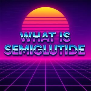 Semiglutide