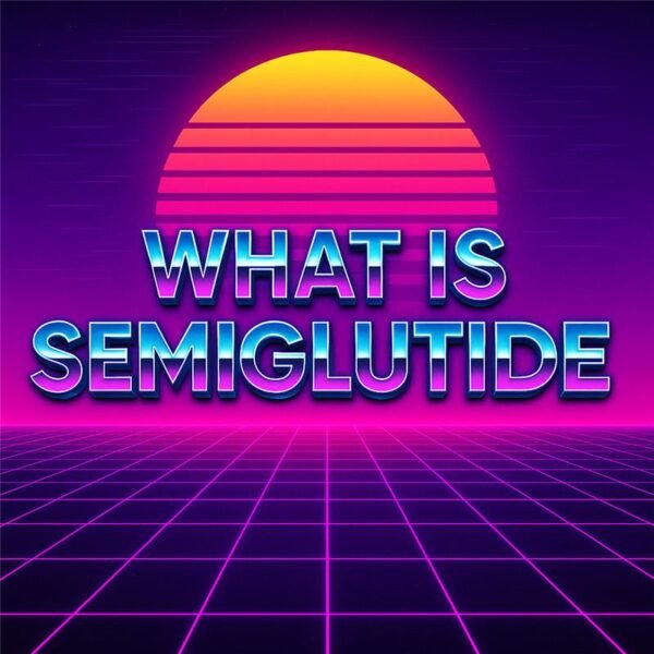 Semiglutide