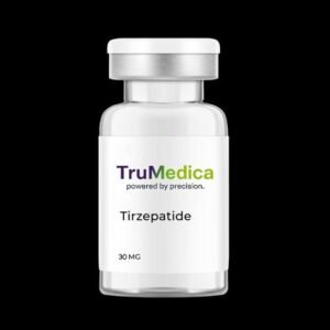 Trizepitide
