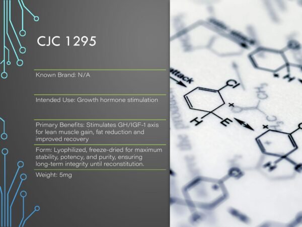 CJC-1295