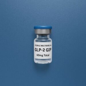 GLP-2