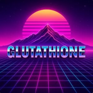 Glutathione (Copy)