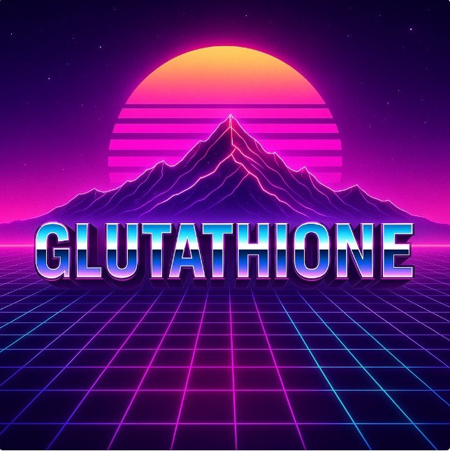 Glutathione (Copy)